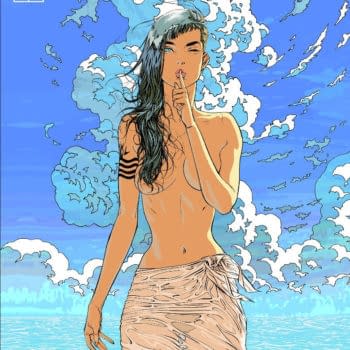 Guillem March