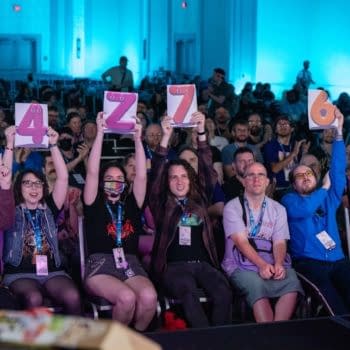 Summer Games Done Quick 2026 Raises $2.4 Million This Year