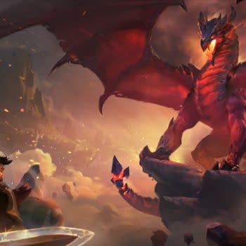 Albion Online