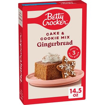 General Mills Reveals Fall Lineup With Halloween Goodies