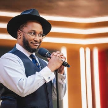 Dropout Brings Crowd Control Back For a Second Season