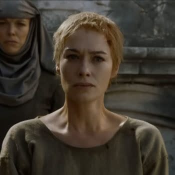 Game of Thrones: Headey Reflects on S5 Body Double Walk Backlash