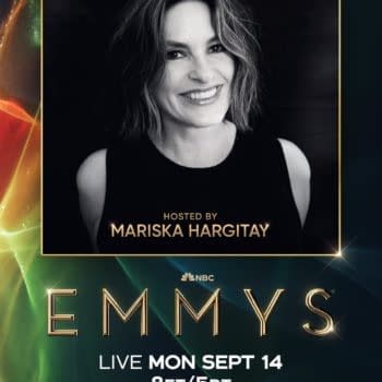 Emmy Awards