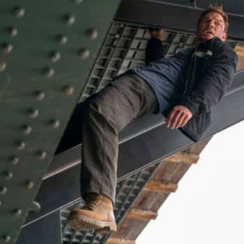 Reacher
