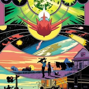 Legion