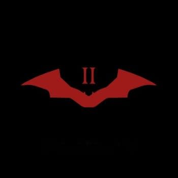 The Batman Part II Release Date Pushed To 2028, Teaser Posted