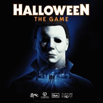 Halloween: The Game Unveils New Orange Grove Estates Map
