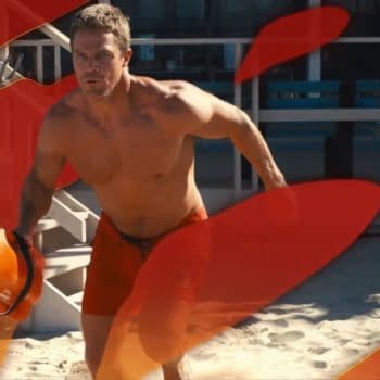 Baywatch