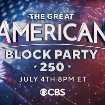Were White Supremacists on Trump's "Freedom250" July 4th Schedule?