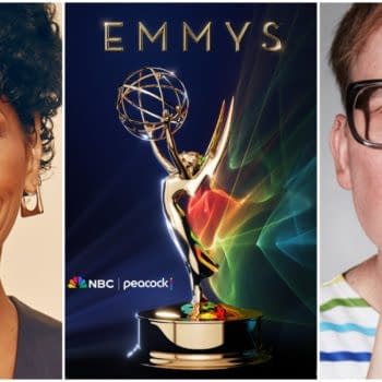 78th Emmy Awards Nominations Go Live Today! Here's Our Viewing Guide