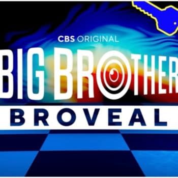Big Brother