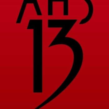AHS 13
