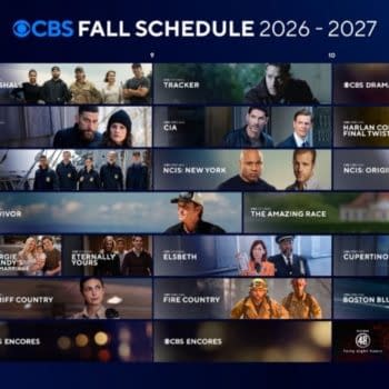 CBS