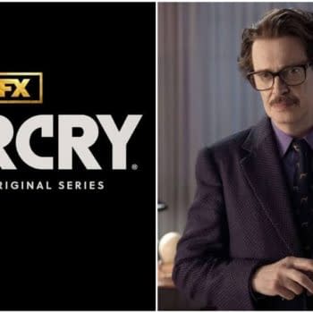 Far Cry