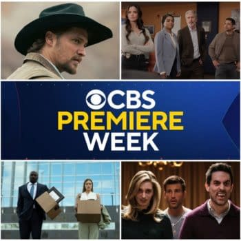 CBS