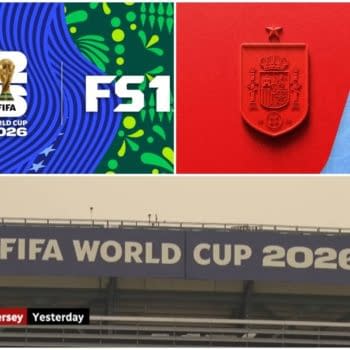 World Cup