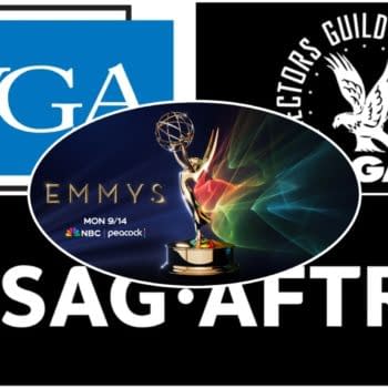 Emmy Awards
