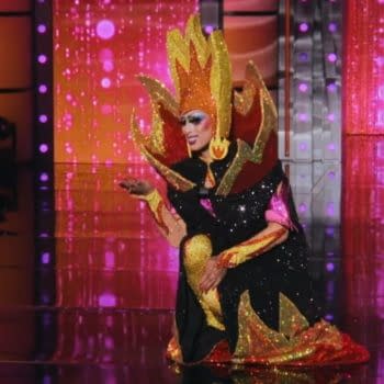 Drag Race