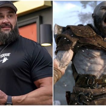 God of War
