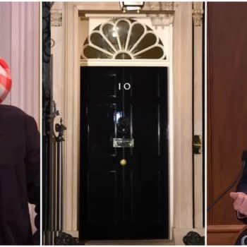 SNL UK