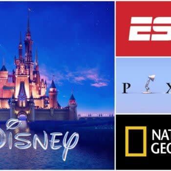 Disney
