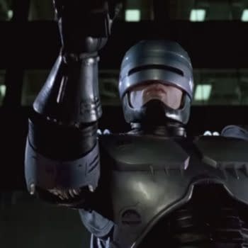 Robocop