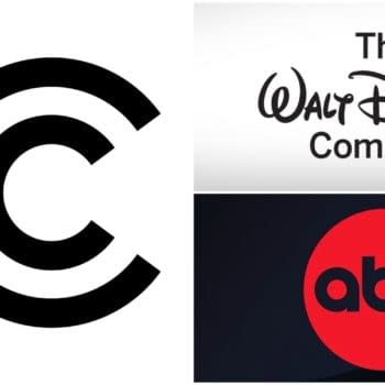 ABC