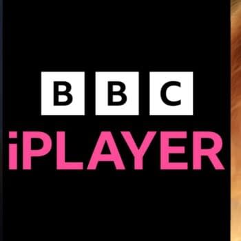 BBC