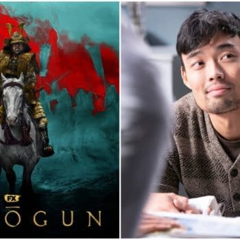 Shogun