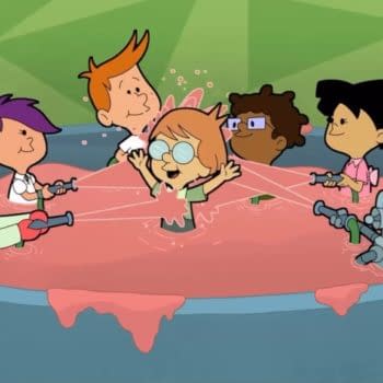 Futurama