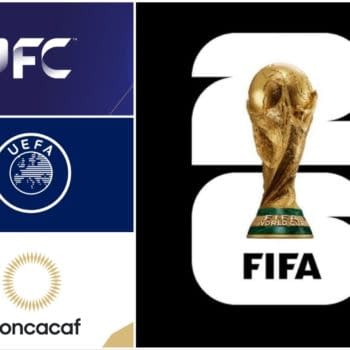 FIFA