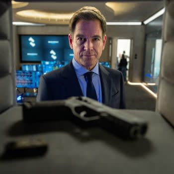 NCIS