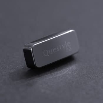 Questyle Reveals New QCC Dongle Pro2 Bluetooth Device