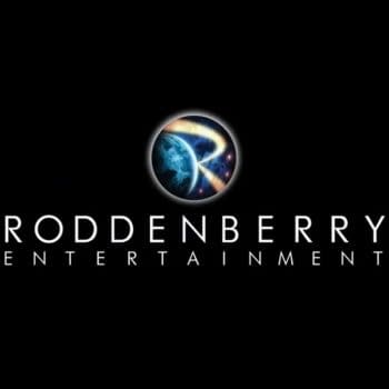 Roddenberry Entertainment Reveals Three Star Trek SDCC 2026 Panels