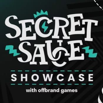 Every Announcement From The Secret Sauce Showcase 2026