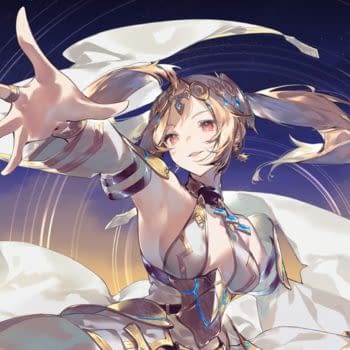 Phantasy Star Online 2: New Genesis Reveals August 2026 Events