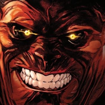 General Ross Didn't See The 9/11 Captain America Coming Captain America & Avengers: Armageddon Spoilers