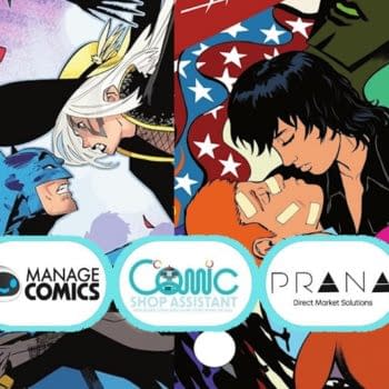 Batman #11 In At No 1 The Top 400 Bestselling Comics Last Week