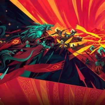 Daggerheart Reveals Multiple Plans During Gen Con 2026