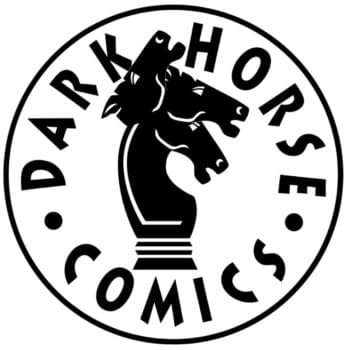 Dark Horse Co