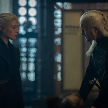 House of the Dragon Season 3: Here's Your Updated S03E04 Preview