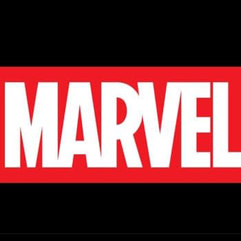 Sentinel Heads? Hall H? Marvel Plans For San Diego Comic-Con Revealed