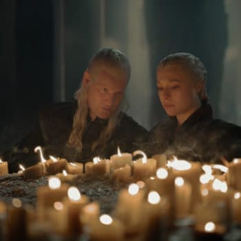 House of the Dragon