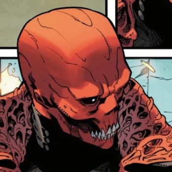 When The Real Bad Guys Are Too Much In Captain America #13 (Spoilers)