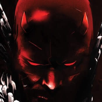 Has Daredevil Become Marvel's Surprise Answer To Absolute Batman?