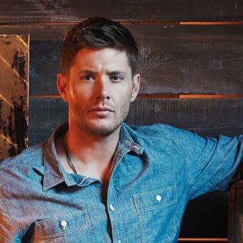 Supernatural's Winchester Brothers Split - One For Dean, One For Sam