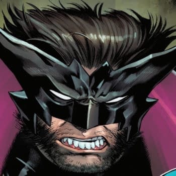 The Hellfire Murder Changes The Future Of Marvel's X-Men (Spoilers)