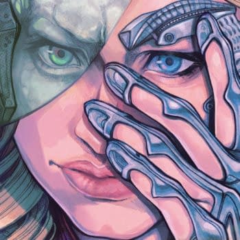 Local Comic Shop Day 2026 - What We Know So Far