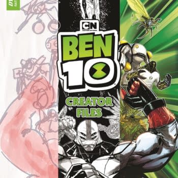 Ben 10