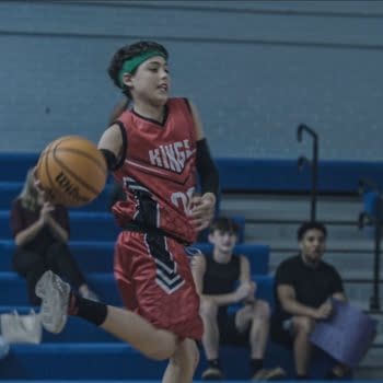 Last Shot: Check Out The Trailer For The New Basketball Drama Here